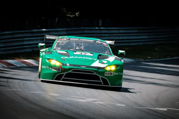 Spinson Casino Android/iOS App